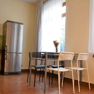 Kaletnicza Old Town Apartment